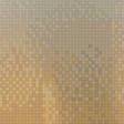 Preview of cross stitch pattern: #555292