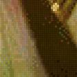 Preview of cross stitch pattern: #555294