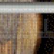 Preview of cross stitch pattern: #555295