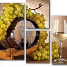 Cross stitch pattern: #555295