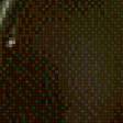 Preview of cross stitch pattern: #555296