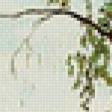 Preview of cross stitch pattern: #555298