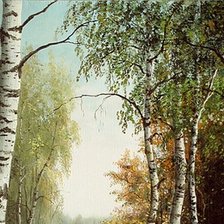Cross stitch pattern: #555298