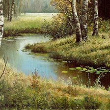 Cross stitch pattern: #555299