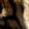 Preview of cross stitch pattern: #555301