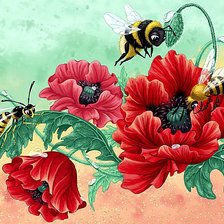 Cross stitch pattern: #555304