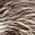 Preview of cross stitch pattern: #555313