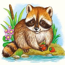 Cross stitch pattern: #555316