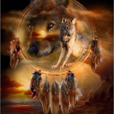 Cross stitch pattern: #555327