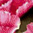 Preview of cross stitch pattern: #555332