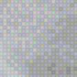 Preview of cross stitch pattern: #555338