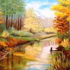 Cross stitch pattern: #555359