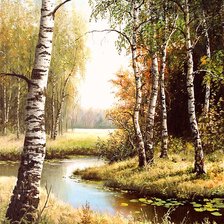 Cross stitch pattern: #555436