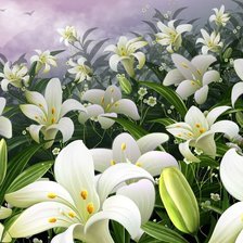 Cross stitch pattern: #555440