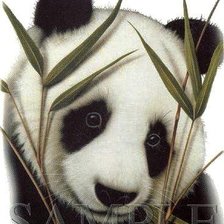 Cross stitch pattern: #555445