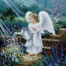 Cross stitch pattern: #555446