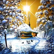 Cross stitch pattern: #555448