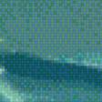 Preview of cross stitch pattern: #555458