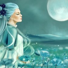Cross stitch pattern: #555458