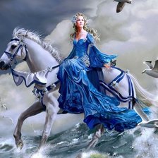 Cross stitch pattern: #555459
