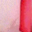 Preview of cross stitch pattern: #555464