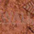 Preview of cross stitch pattern: #555473