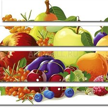 Cross stitch pattern: #555475