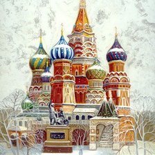Cross stitch pattern: #555528