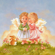 Cross stitch pattern: #555586