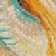 Preview of cross stitch pattern: #555613