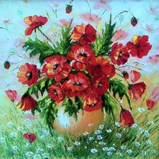 Cross stitch pattern: #555697
