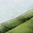 Preview of cross stitch pattern: #555701