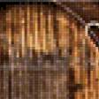 Preview of cross stitch pattern: #555706