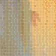 Preview of cross stitch pattern: #555710