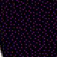 Preview of cross stitch pattern: #555750