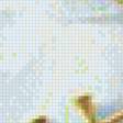 Preview of cross stitch pattern: #555755