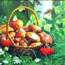 Cross stitch pattern: #555779
