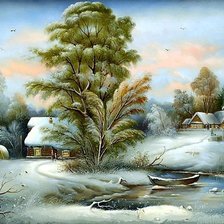 Cross stitch pattern: #555811