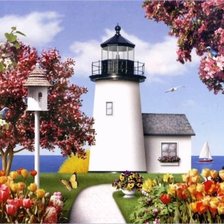 Cross stitch pattern: #555856