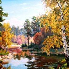 Cross stitch pattern: #555861