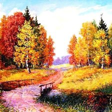 Cross stitch pattern: #555869