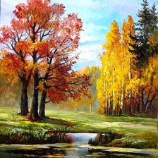 Cross stitch pattern: #555874