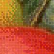 Preview of cross stitch pattern: #555912