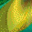 Preview of cross stitch pattern: #555929