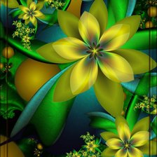 Cross stitch pattern: #555929