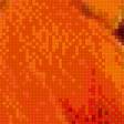 Preview of cross stitch pattern: #555966