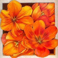 Cross stitch pattern: #555966