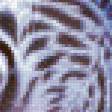 Preview of cross stitch pattern: #555980
