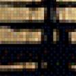Preview of cross stitch pattern: #555984