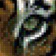 Preview of cross stitch pattern: #556043